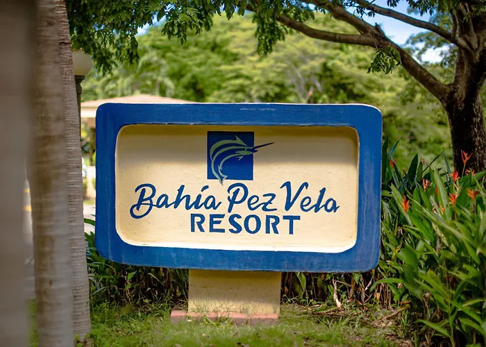 Cielo - Oceanview 3br * Playa Ocotal