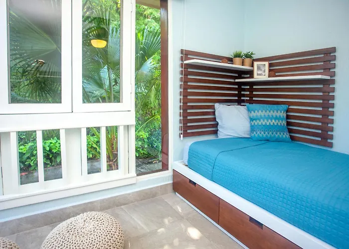 Cielo - Oceanview 3br Playa Ocotal