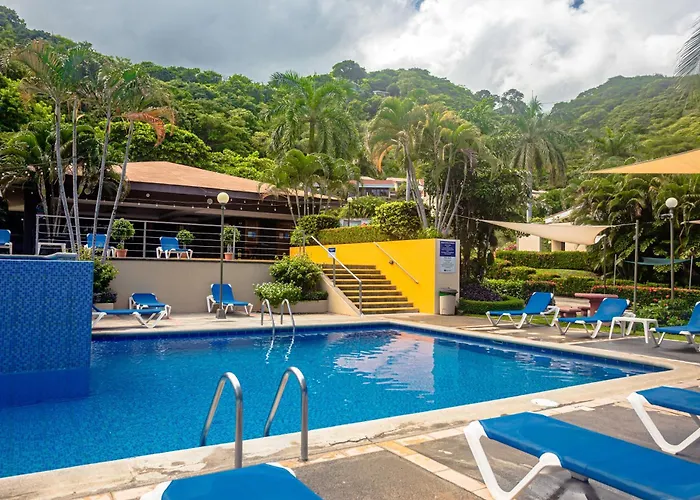 Villa Cielo - Oceanview 3br