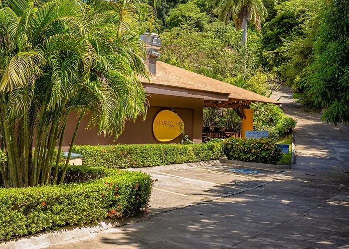 Cielo - Oceanview 3br