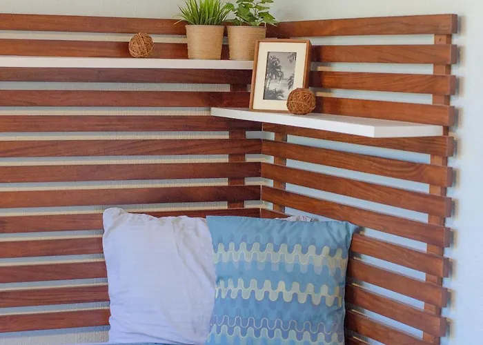 Cielo - Oceanview 3br * Playa Ocotal