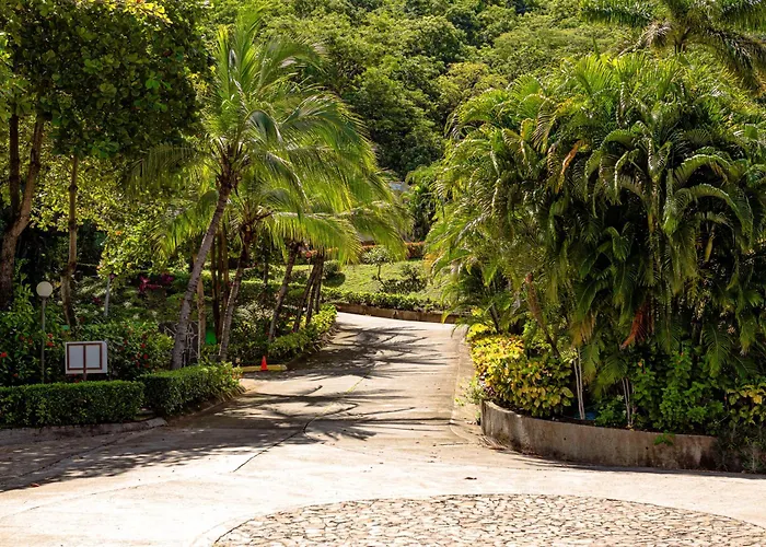 Cielo - Oceanview 3br Playa Ocotal